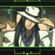 Illustration for article titled iGundam: Iron-Blooded Orphans /iImpressions - Episode 7
